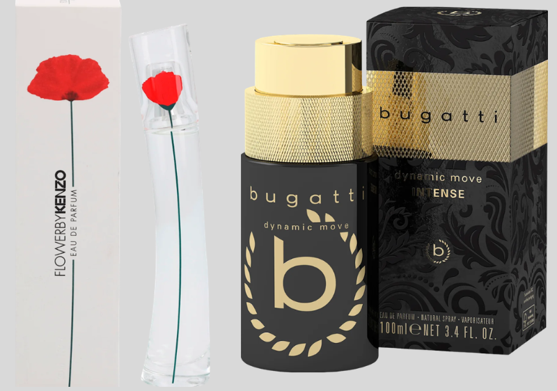 Parfum