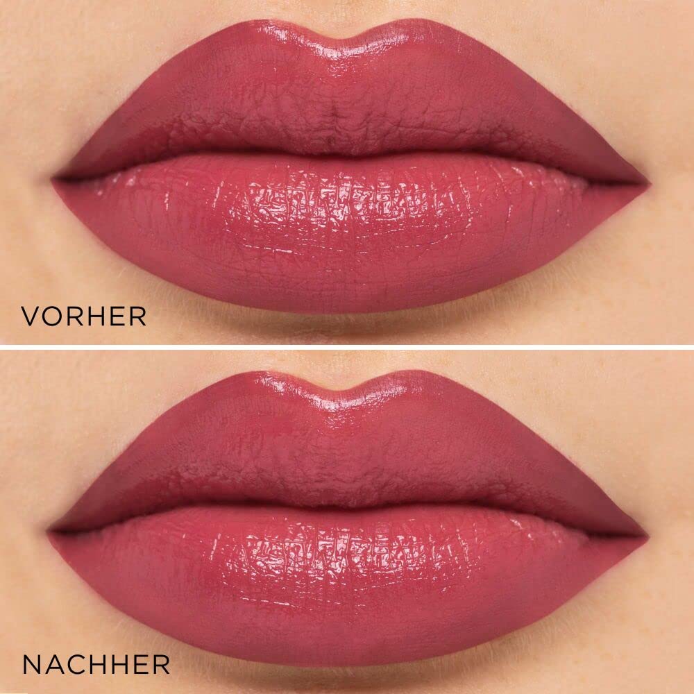 ARTDECO Lip Filler Base Lip Primer
