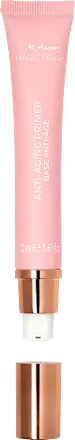 Anti Aging Primer LSF 15, 20 ml M. Asam