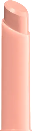 Concealer Pro Fix Stick Quick 0.2 Pink, 1,6 g NYX PROFESSIONAL MAKEUP