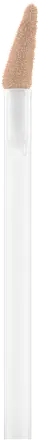 Concealer Serum Instant Bright 005W, 5 ml CATRICE
