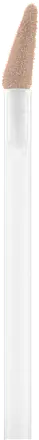 Concealer Serum Instant Bright 010C, 5 ml CATRICE