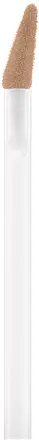 Concealer Serum Instant Bright 020W, 5 ml CATRICE