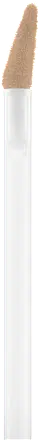 Concealer Serum Instant Bright 032N, 5 ml CATRICE