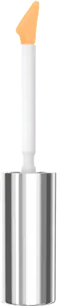 Concealer True Match Radiant Serum 6N, 11 ml L'ORÉAL PARiS