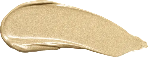 Glow Serum Gold Glow, 15 ml M. Asam