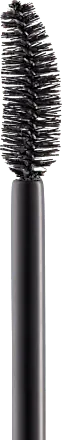 Mascara Get Big! Lashes Volume Curl, 12 ml essence