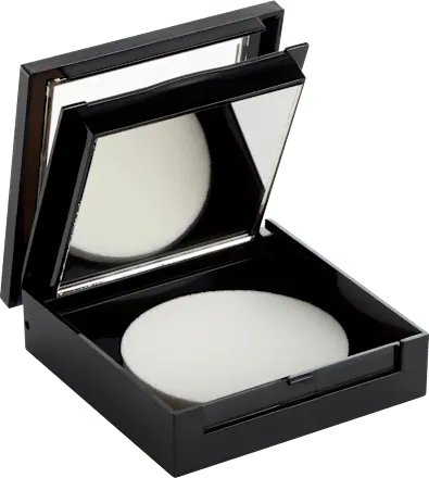 Puder Fit Me Matte & Poreless 250 Sun Beige, 9 g MAYBELLINE NEW YORK