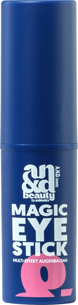 Magic Eye Stick, 10 ml