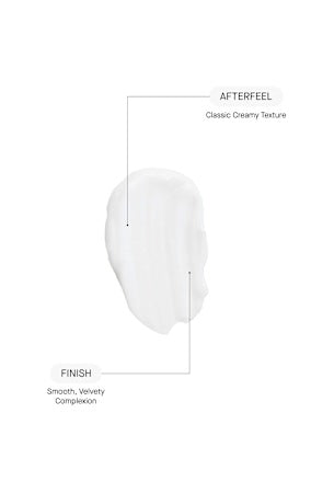 Anti Pickel Gesichtscreme Zitcontrol LSF 50, 40 ml
