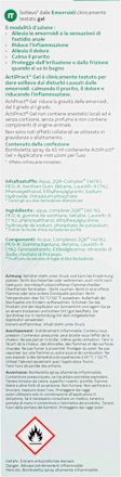 ActiProct Gel Can, 45 ml