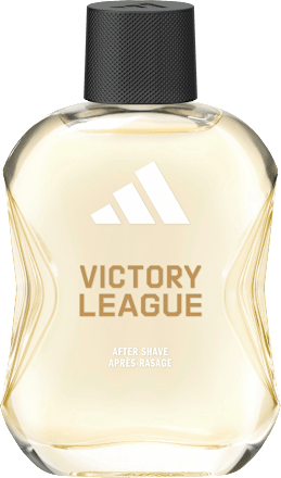 After Shave Victory League, 100 ml