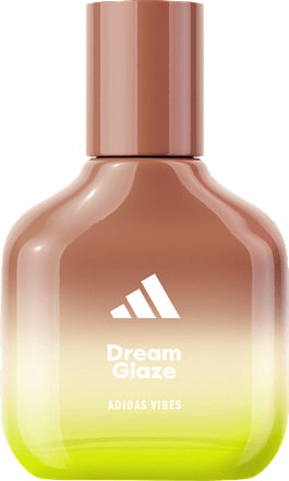 Dream Glaze Eau de Parfum, 30 ml