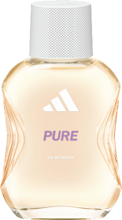 Pure Eau de Toilette, 50 ml