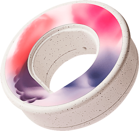 Podbox, Wildberry, 3 St air up