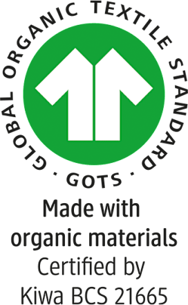 Erstlingssocken mit Tier-Motiven, beige + grün, Gr. 15/16