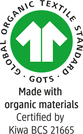 Stoppersocken mit Kirschen-Muster, grün, Gr. 23/24, 1 St