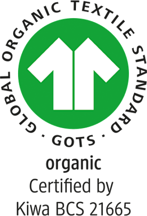 T-Shirt mit Faultier-Motiv, blau, Gr. 104, 1 St