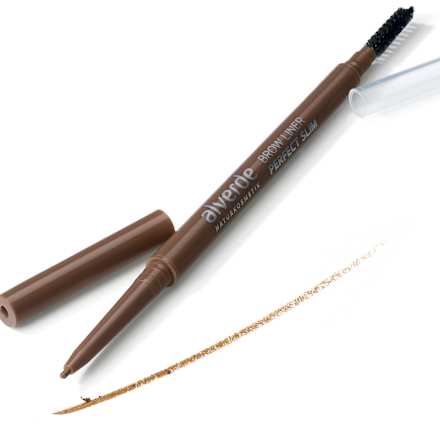 Augenbrauenstift Brow Liner Perfect Slim 04 Macchiato, 0,05 g
