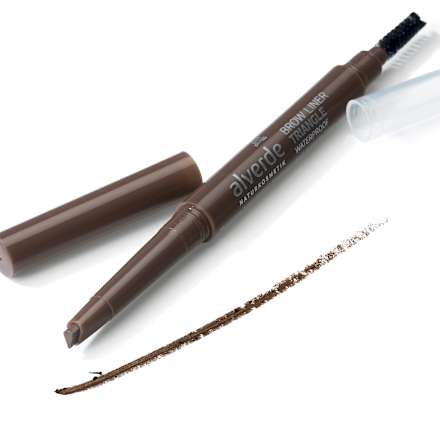 Augenbrauenstift Triangle Brow Line 07 Mokka, 0,28 g