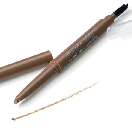 Augenbrauenstift Triangle Brow Liner 04 Macchiato, 0,28 g