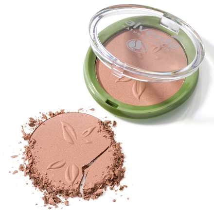 Blush 01 Apricot, 4 g