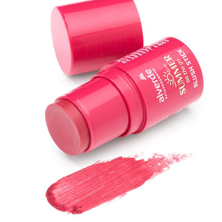 Blush Stick Summer On The Go 20, 5,5 g
