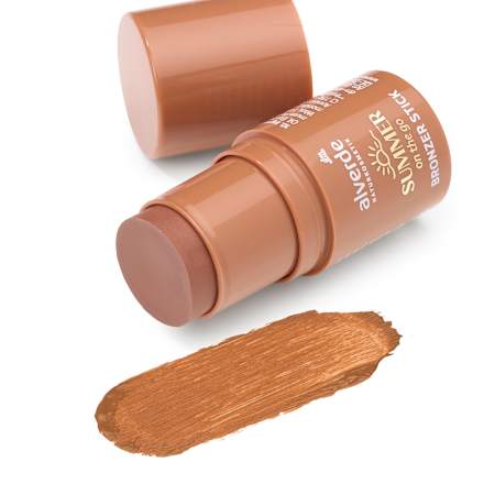 Bronzer Stick Summer On The Go 10, 5,5 g