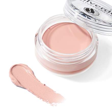 Camouflage 10 Light Rose, 7 g