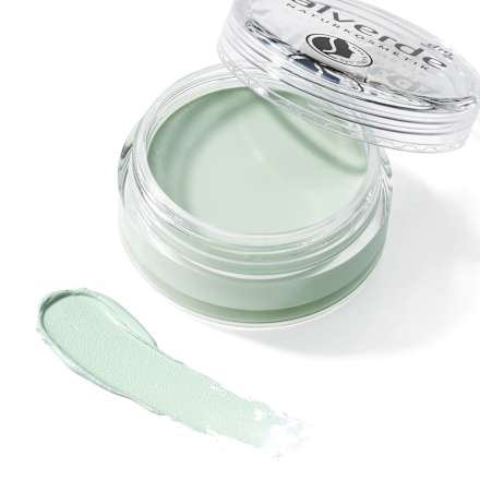 Camouflage Anti-Redness 30, 7 g