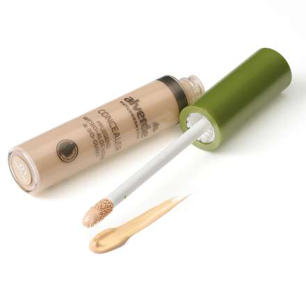 Concealer 01 Porselein, 9 ml
