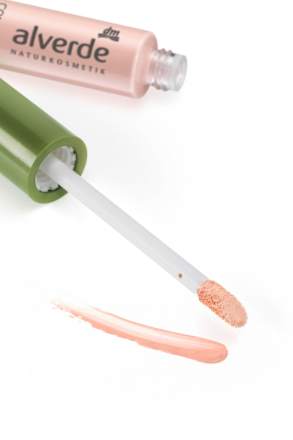Concealer tegen donkere kringen, 9 ml