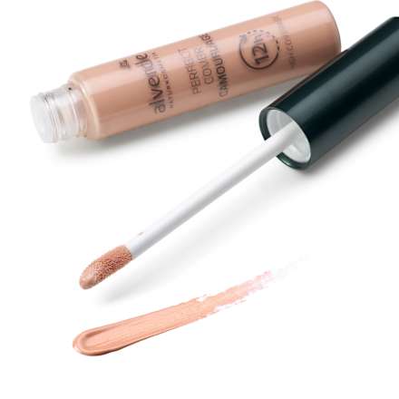 Concealer Perfect Cover 01 Sand, 9 ml