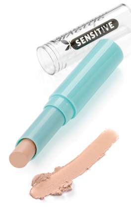 Concealer Sensitive 01 Ivoor, 3 g