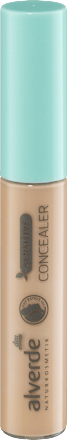 Concealer Sensitive 01 Ivoor, 8,5 ml
