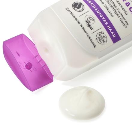 Conditioner Repair Avocado, Sheabutter, 200 ml