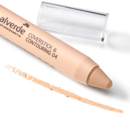 Coverstick & Contouring 04, 3,2 g