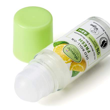 Deo Roll-on Fresh, 50 ml