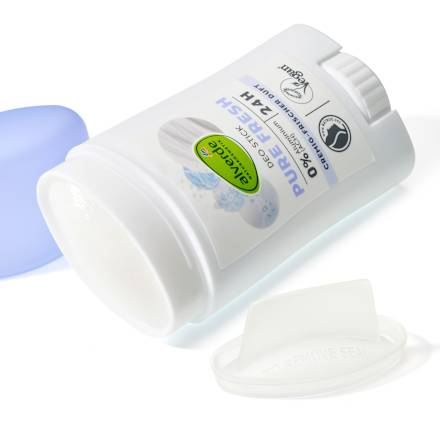 Deodorant Stick Pure Fresh, 50 ml