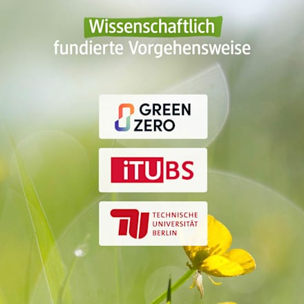 Deodorantspray Aqua, 75 ml