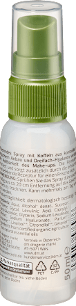 Fixierspray, 50 ml