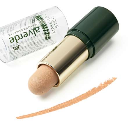 Foundation Stick 010 Light, 9,5 g