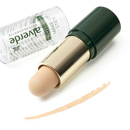 Foundation Stick 05 Fair, 9,5 g
