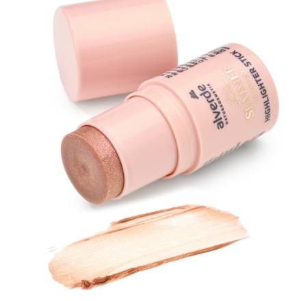 Highlighter Stick Summer On The Go 20, 5,5 g