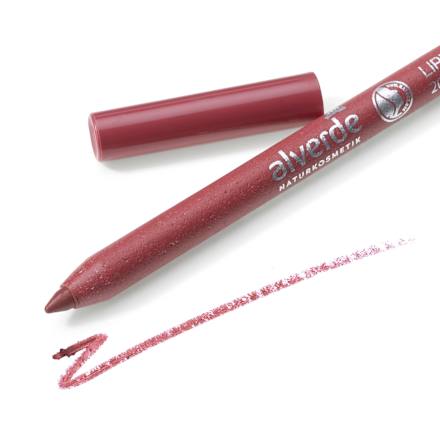 Lipliner 20 Pure Nude, 1,2 g