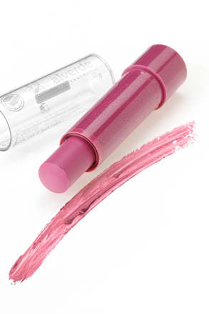 Lippenbalsam Raspberry, 4,6 g