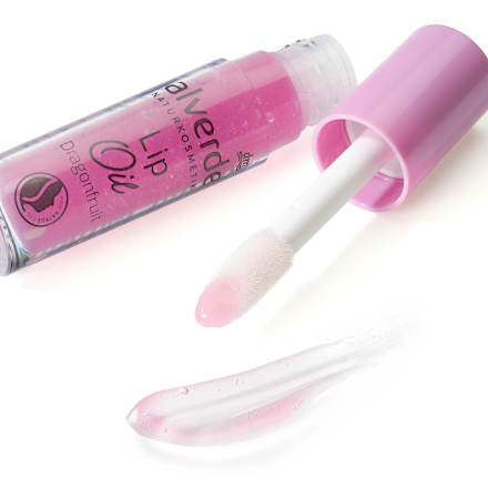Lippenöl Dragonfruit, 3,9 ml
