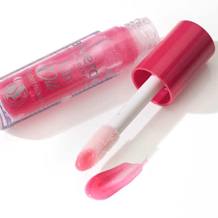 Lippenöl Watermelon, 3,9 ml