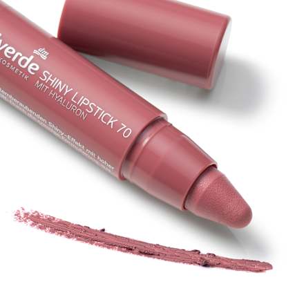 Lippenstift Shiny 70, 2,8 g