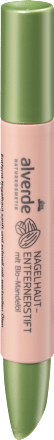 Nagelhautentferner Stift, 1 St